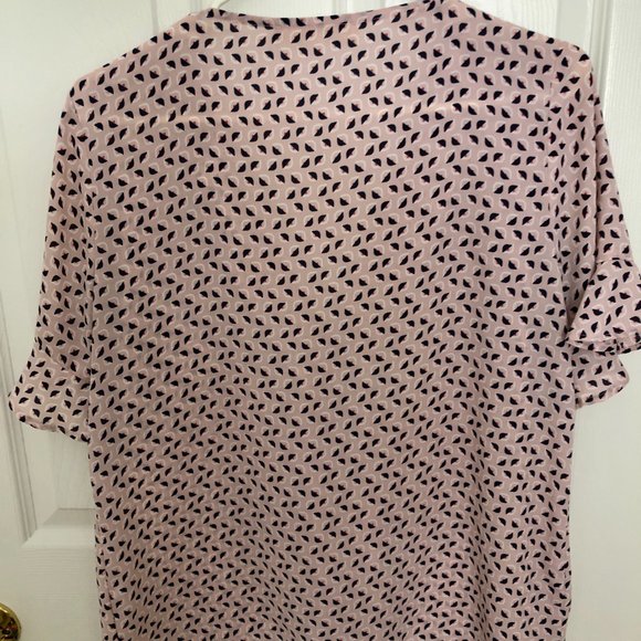 Botton down shirt - Picture 4 of 4